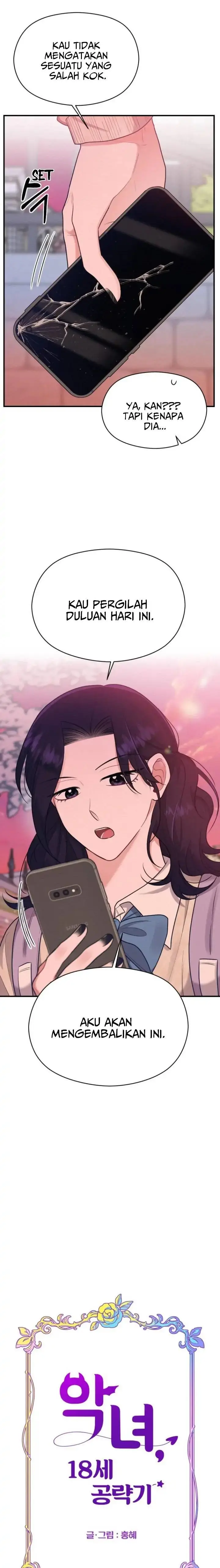 image-komik-rewriting-the-villainess-chapter-49-5/31