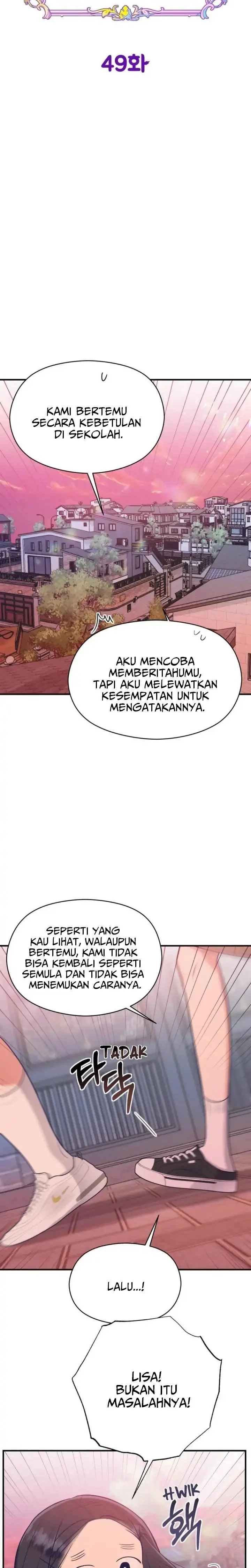 image-komik-rewriting-the-villainess-chapter-49-6/31