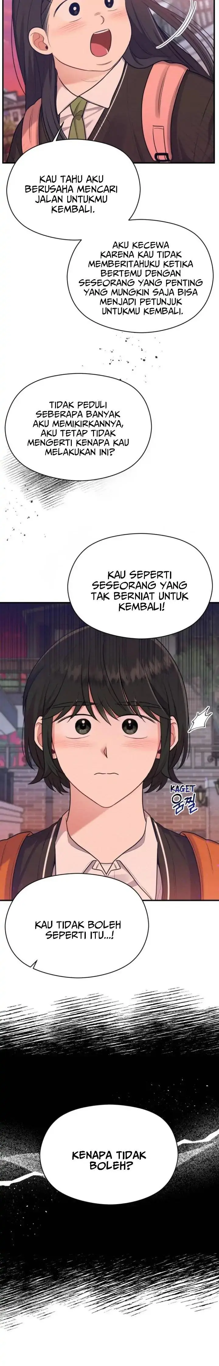 image-komik-rewriting-the-villainess-chapter-49-7/31