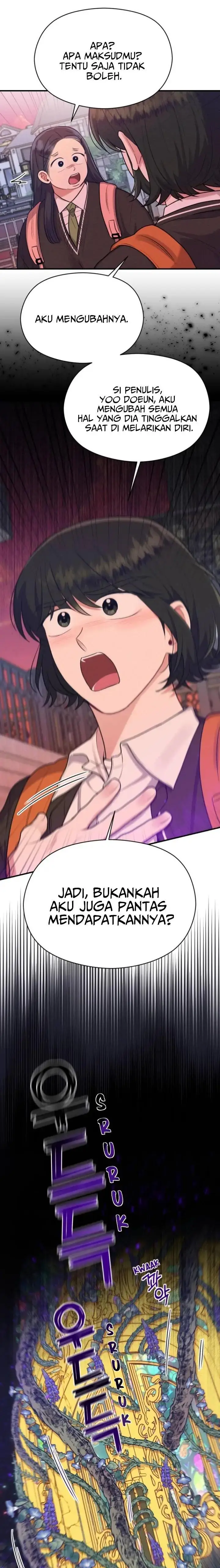 image-komik-rewriting-the-villainess-chapter-49-8/31
