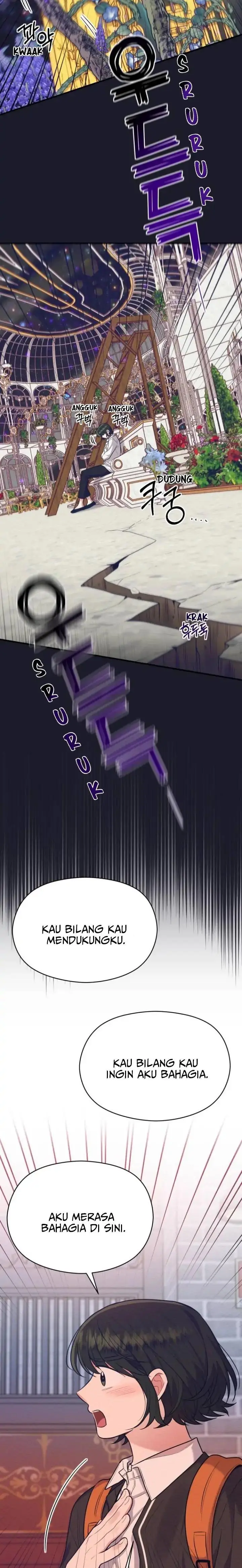 image-komik-rewriting-the-villainess-chapter-49-9/31