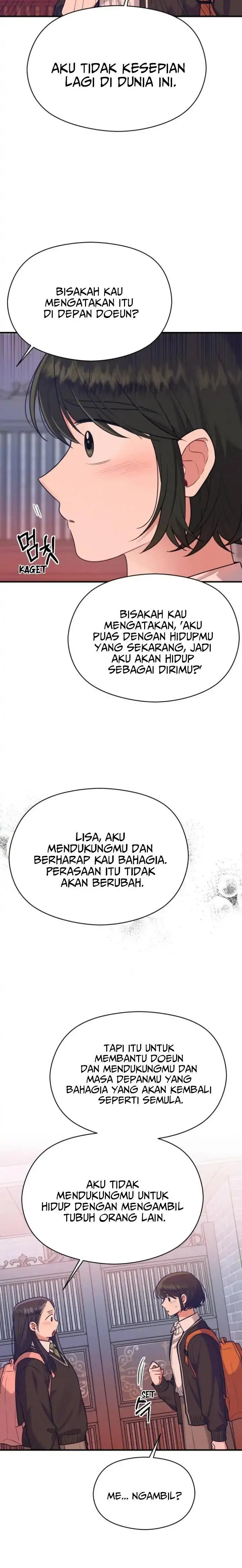 image-komik-rewriting-the-villainess-chapter-49-10/31