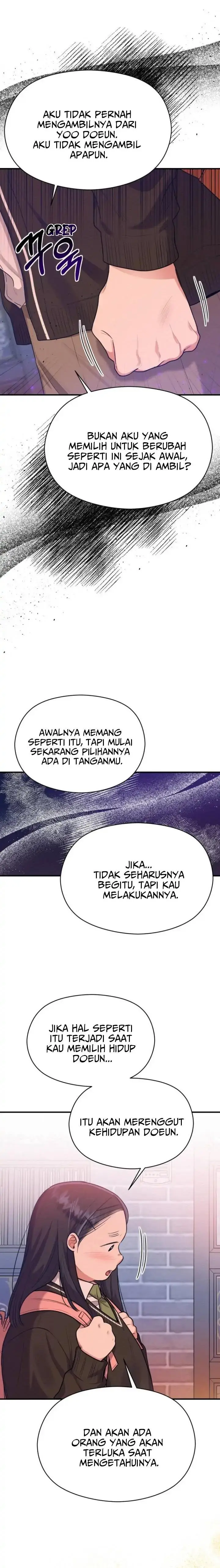 image-komik-rewriting-the-villainess-chapter-49-11/31