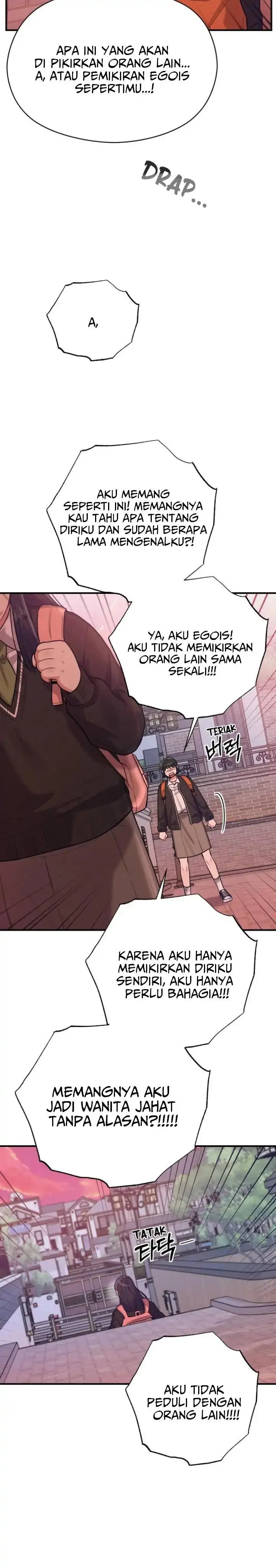 image-komik-rewriting-the-villainess-chapter-49-13/31