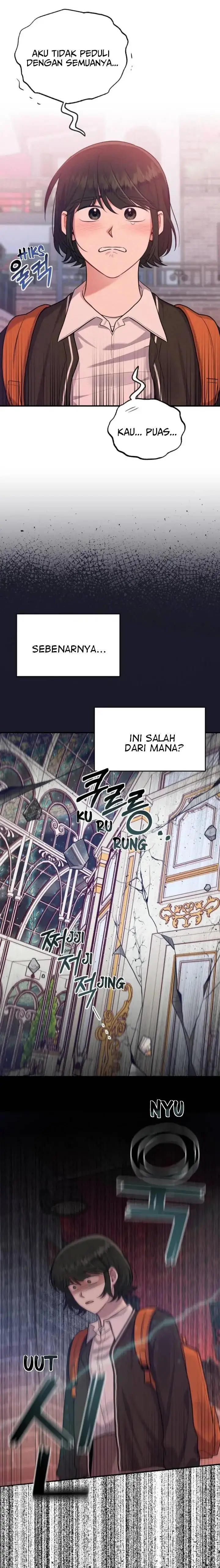 image-komik-rewriting-the-villainess-chapter-49-14/31