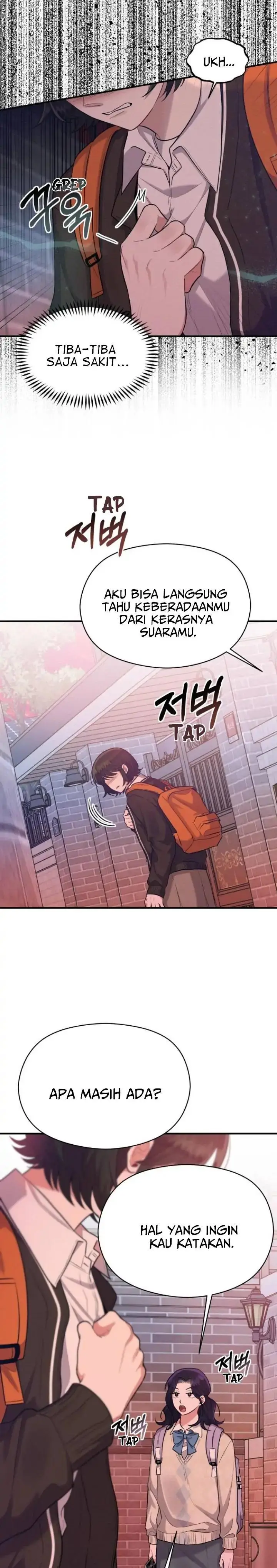 image-komik-rewriting-the-villainess-chapter-49-15/31