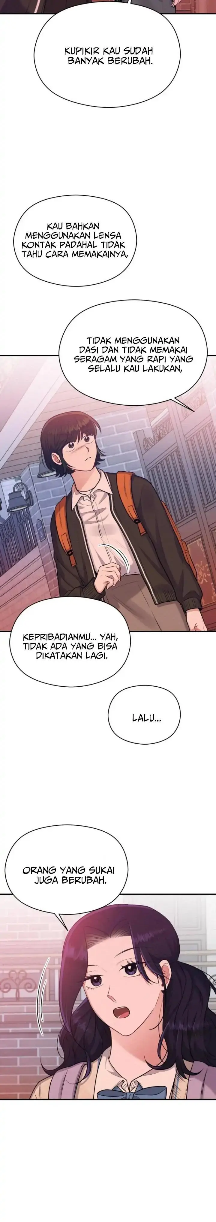 image-komik-rewriting-the-villainess-chapter-49-16/31