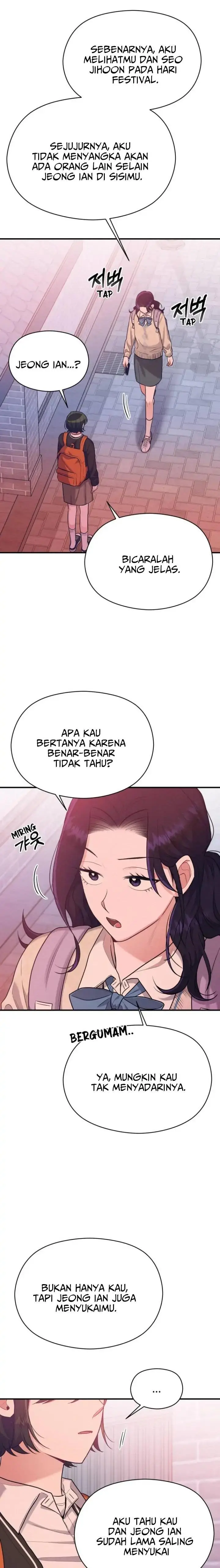image-komik-rewriting-the-villainess-chapter-49-17/31
