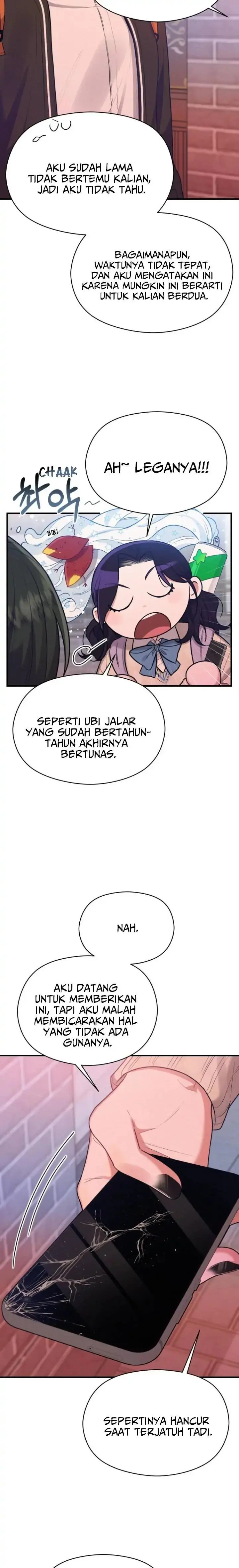 image-komik-rewriting-the-villainess-chapter-49-18/31