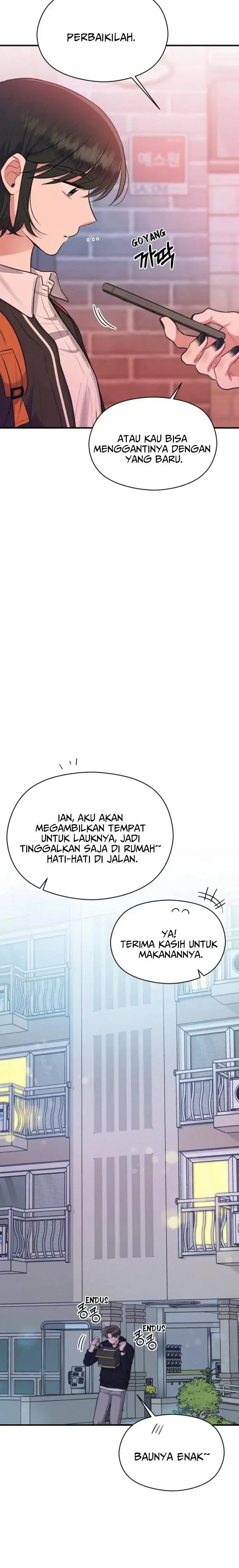 image-komik-rewriting-the-villainess-chapter-49-19/31