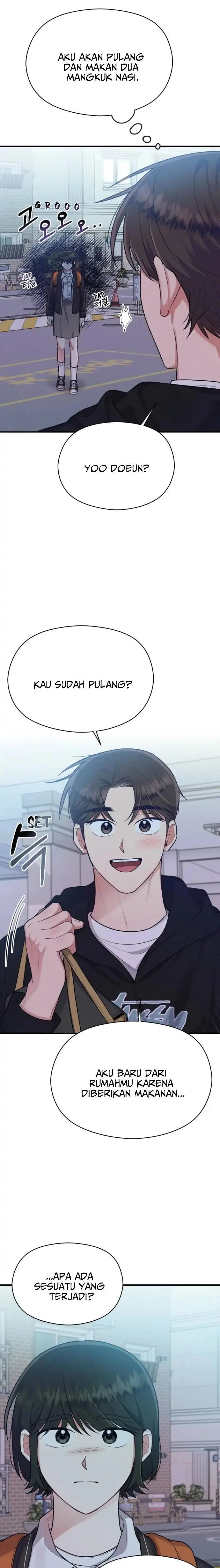 image-komik-rewriting-the-villainess-chapter-49-20/31