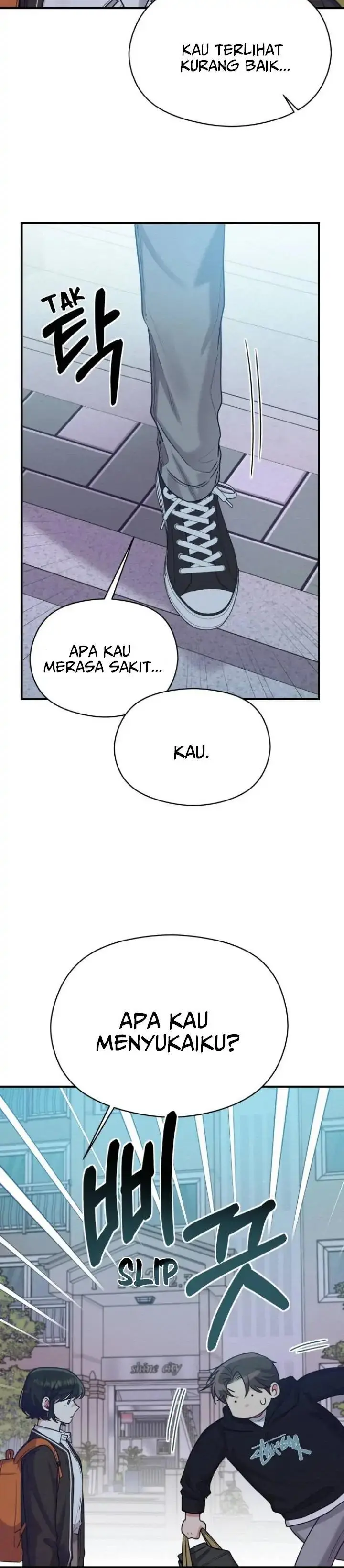 image-komik-rewriting-the-villainess-chapter-49-21/31