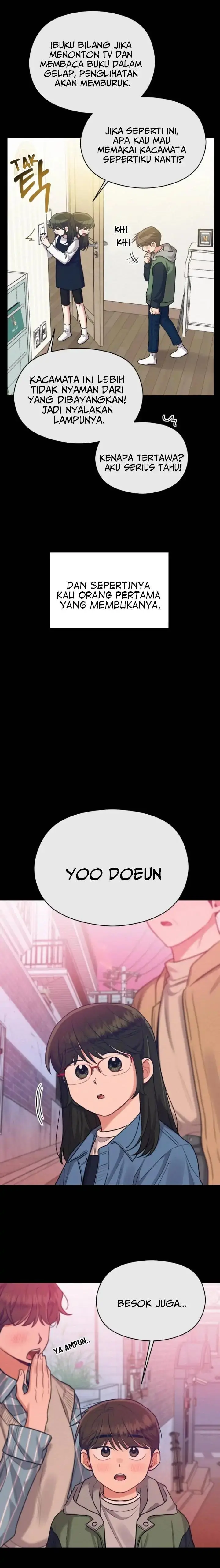image-komik-rewriting-the-villainess-chapter-49-26/31
