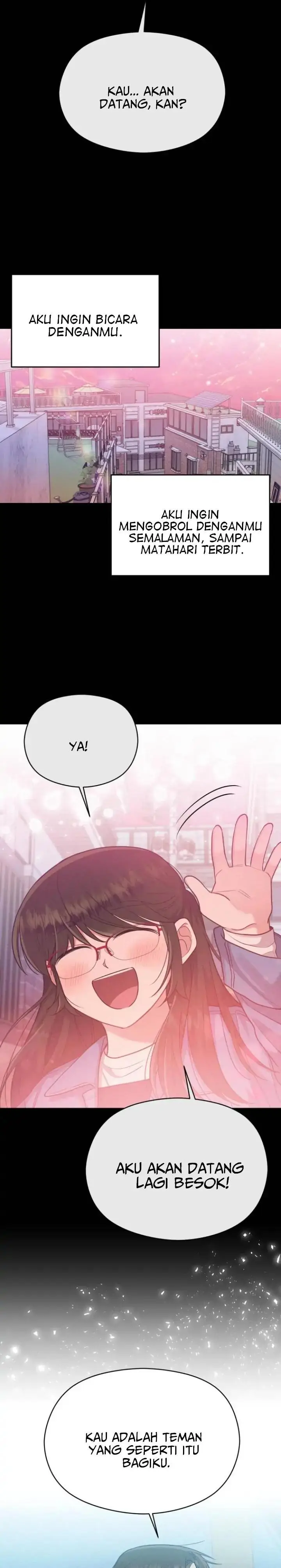 image-komik-rewriting-the-villainess-chapter-49-27/31