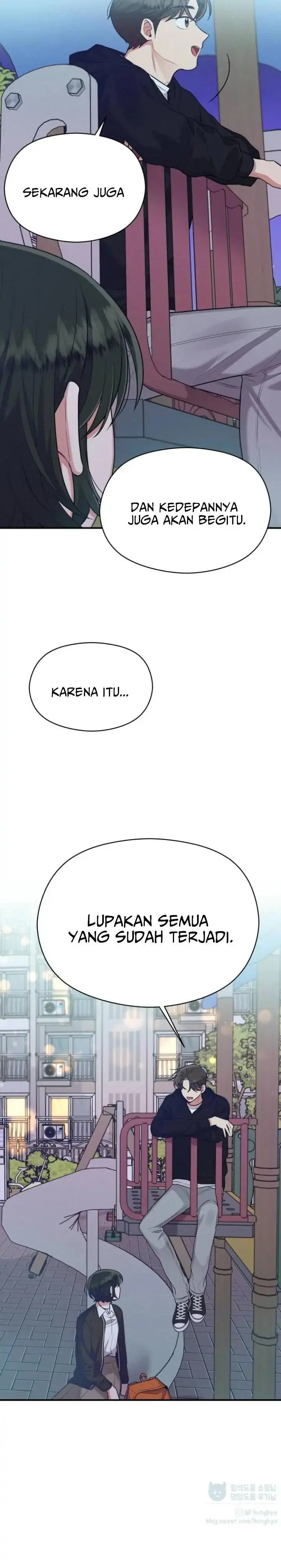 image-komik-rewriting-the-villainess-chapter-49-28/31