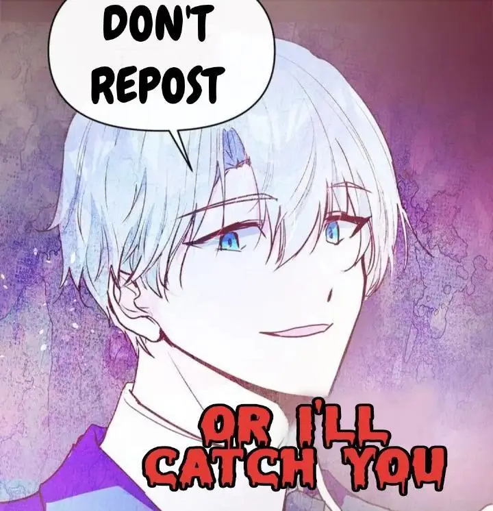 image-komik-rewriting-the-villainess-chapter-5-0/52