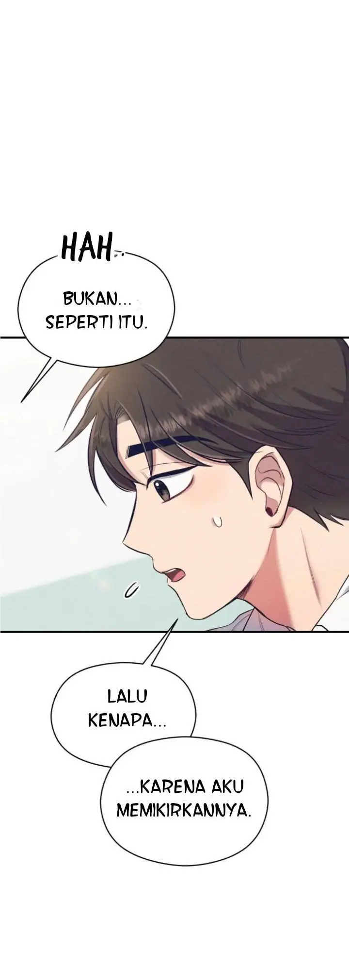 image-komik-rewriting-the-villainess-chapter-5-1/52