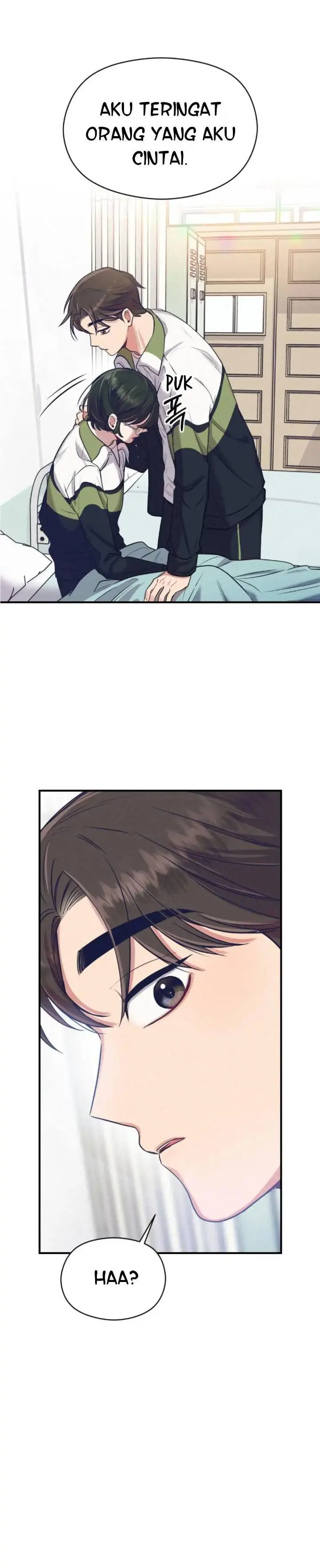 image-komik-rewriting-the-villainess-chapter-5-2/52