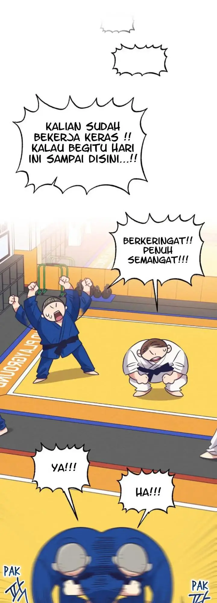 image-komik-rewriting-the-villainess-chapter-5-3/52