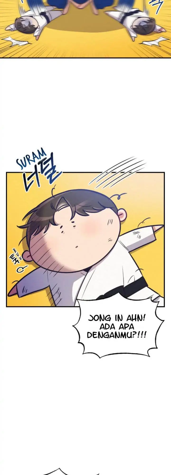 image-komik-rewriting-the-villainess-chapter-5-4/52