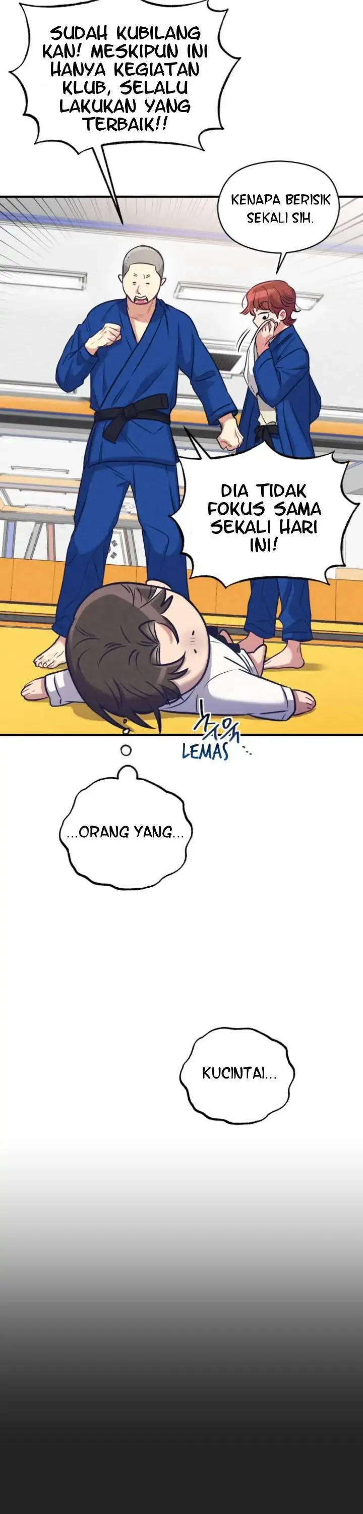 image-komik-rewriting-the-villainess-chapter-5-5/52