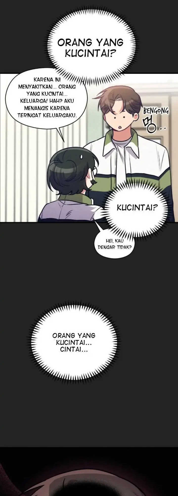 image-komik-rewriting-the-villainess-chapter-5-6/52