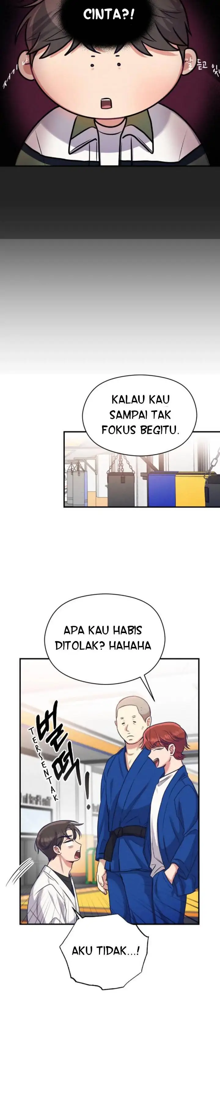 image-komik-rewriting-the-villainess-chapter-5-7/52