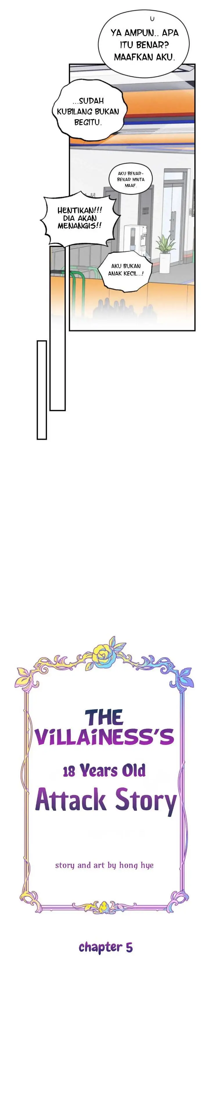 image-komik-rewriting-the-villainess-chapter-5-8/52