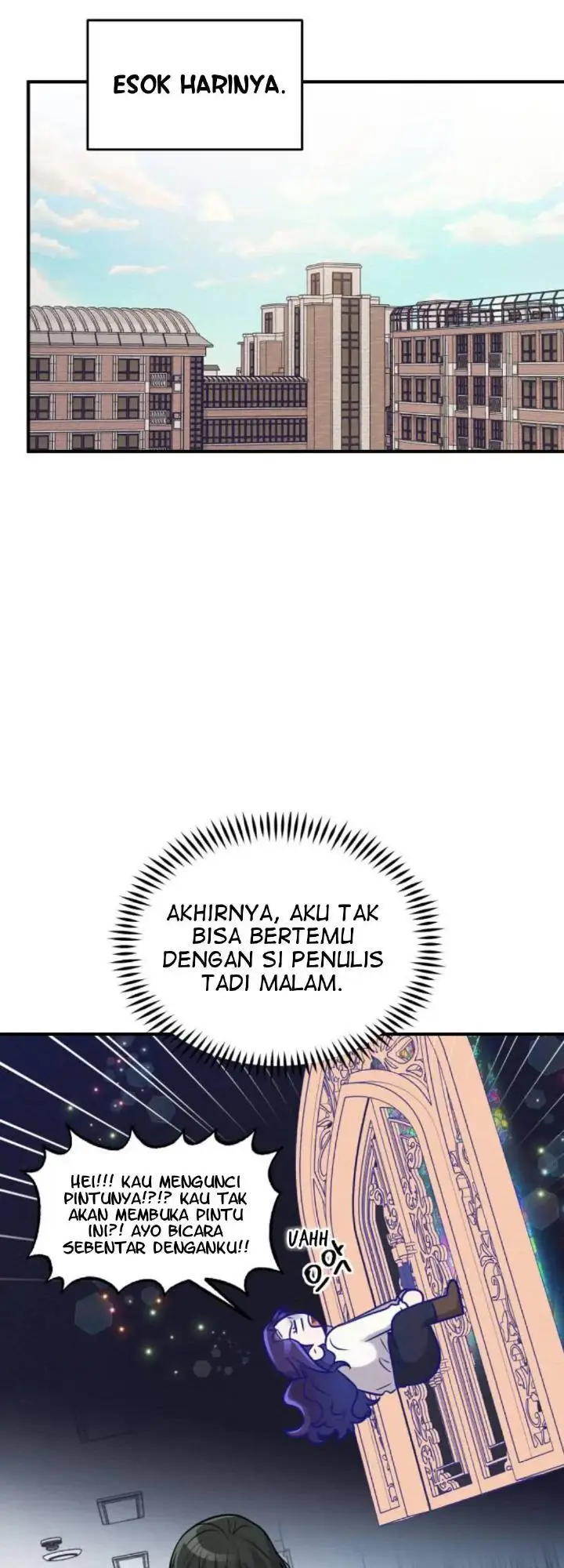 image-komik-rewriting-the-villainess-chapter-5-9/52