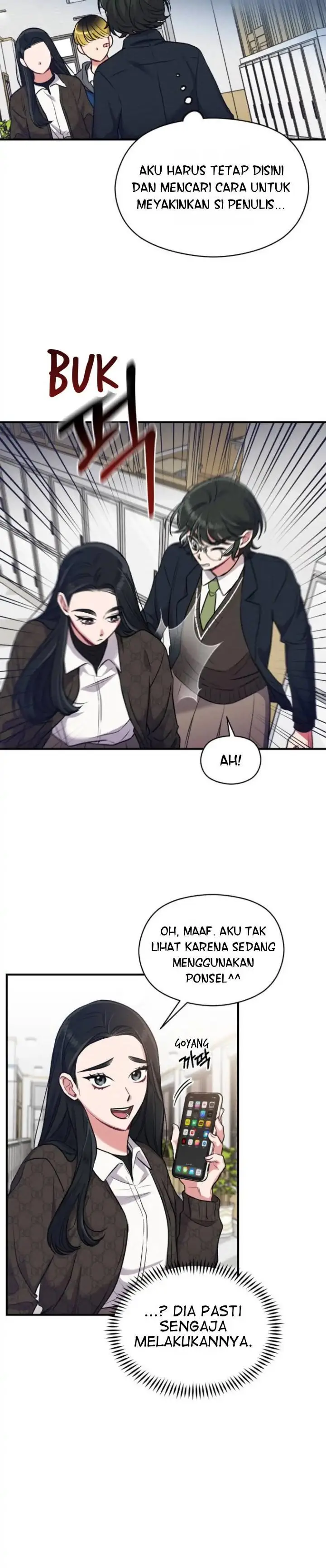 image-komik-rewriting-the-villainess-chapter-5-10/52