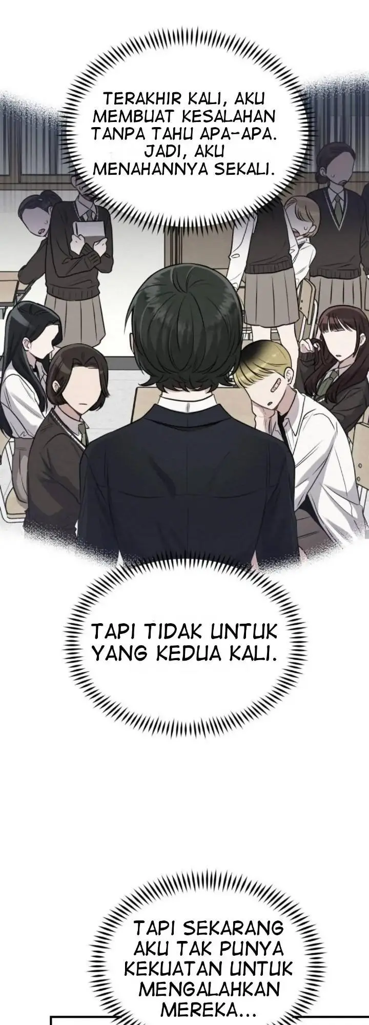 image-komik-rewriting-the-villainess-chapter-5-11/52