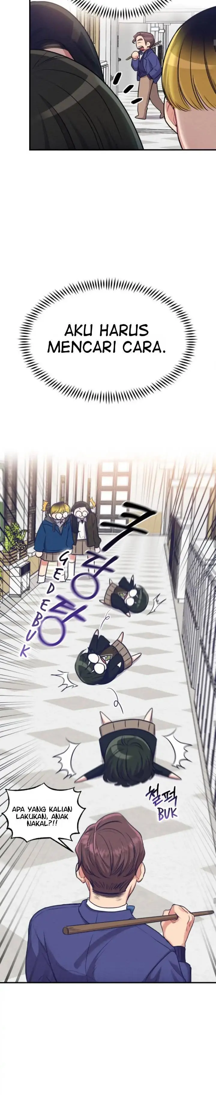 image-komik-rewriting-the-villainess-chapter-5-12/52