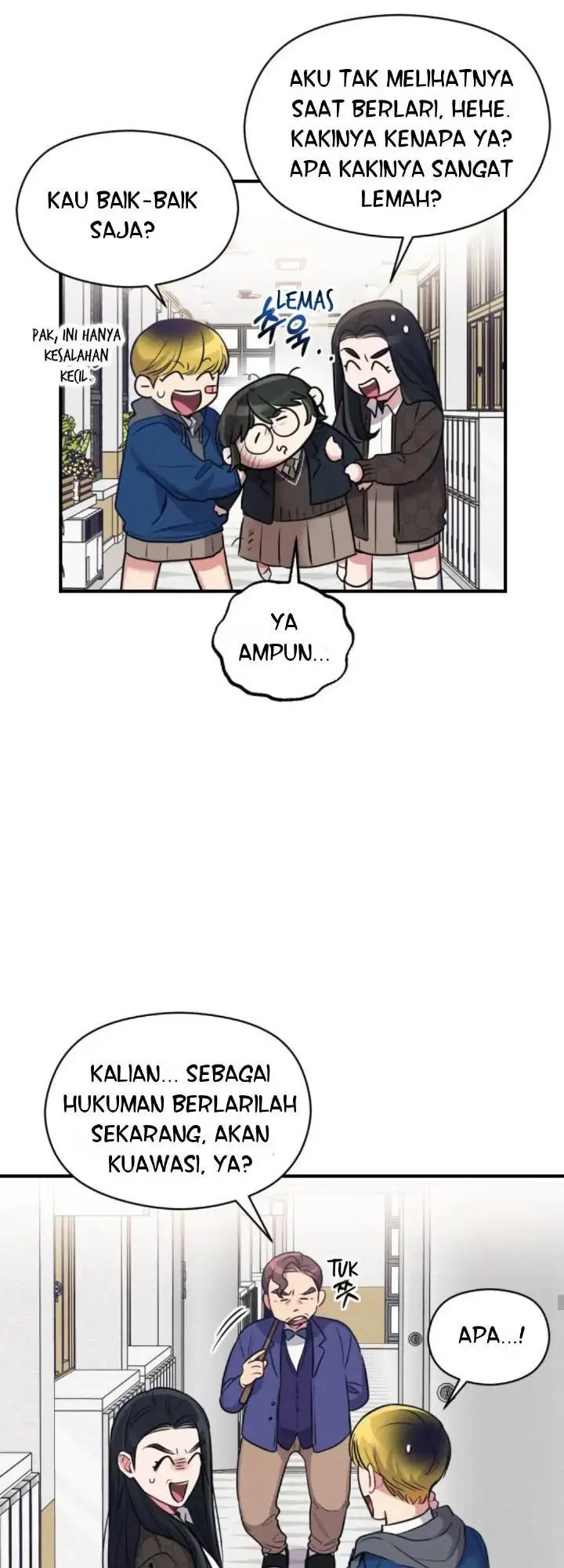 image-komik-rewriting-the-villainess-chapter-5-13/52