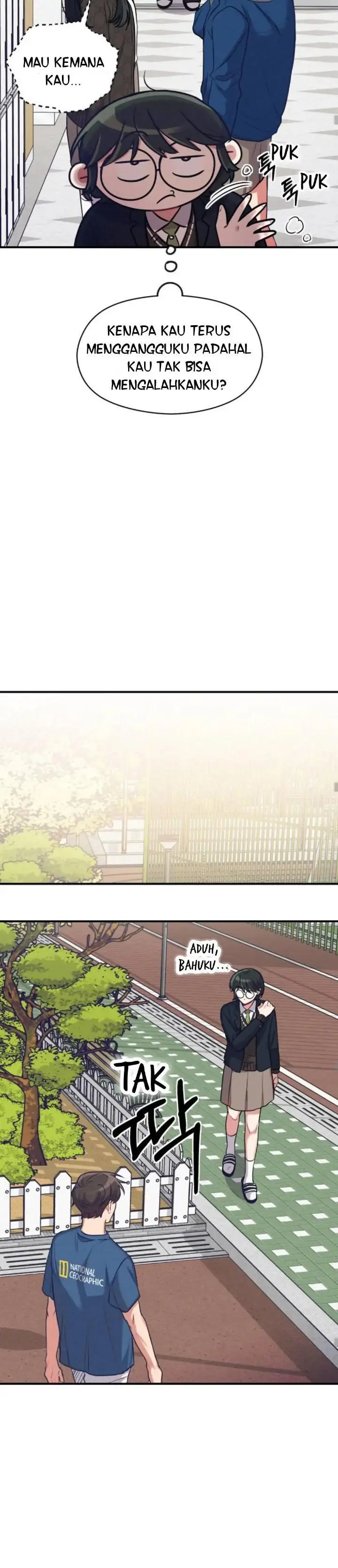 image-komik-rewriting-the-villainess-chapter-5-14/52