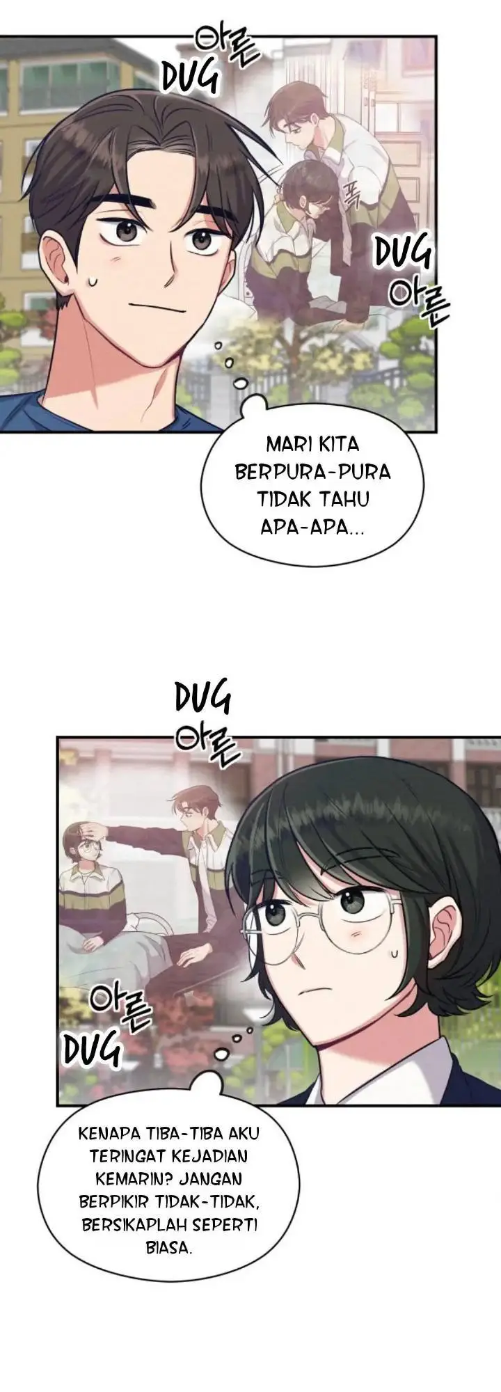 image-komik-rewriting-the-villainess-chapter-5-15/52