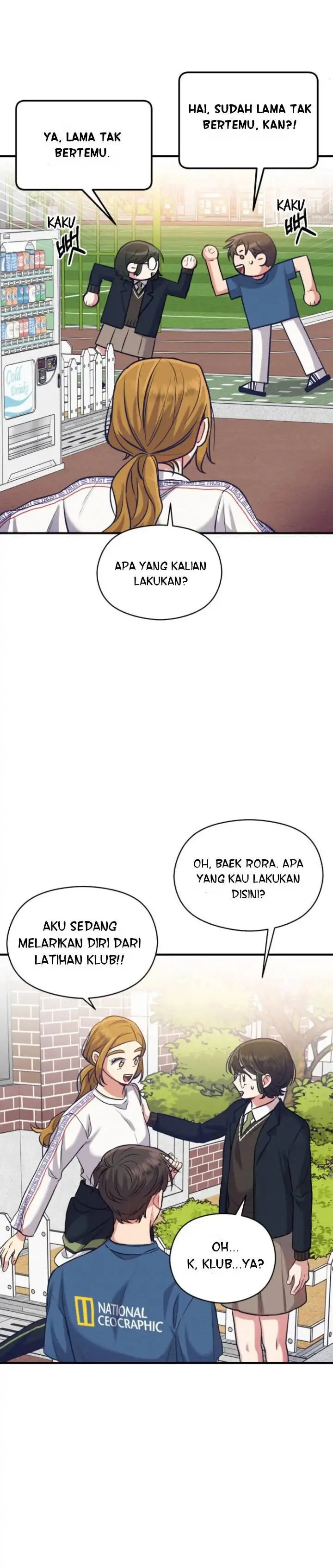 image-komik-rewriting-the-villainess-chapter-5-16/52