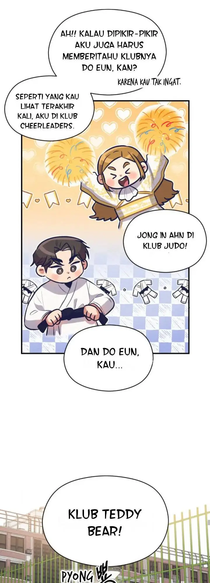 image-komik-rewriting-the-villainess-chapter-5-17/52