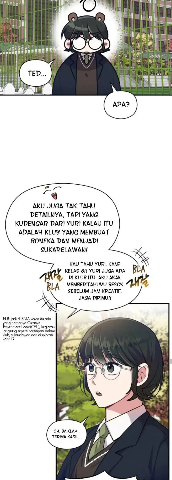 image-komik-rewriting-the-villainess-chapter-5-18/52