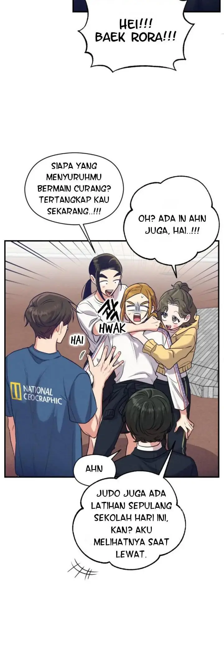 image-komik-rewriting-the-villainess-chapter-5-19/52