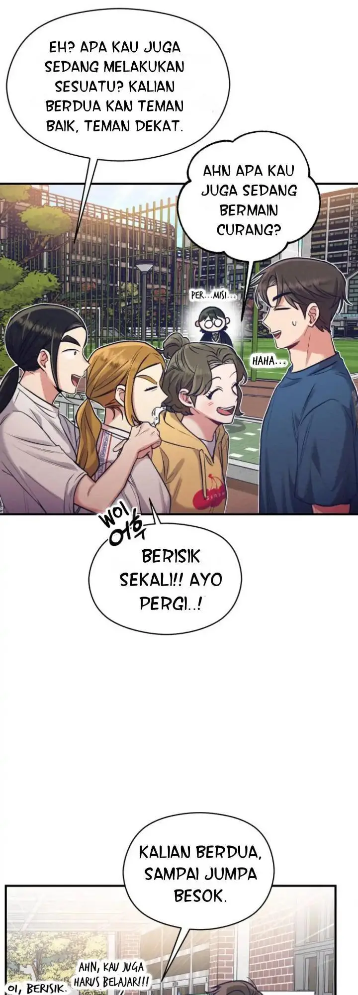 image-komik-rewriting-the-villainess-chapter-5-20/52