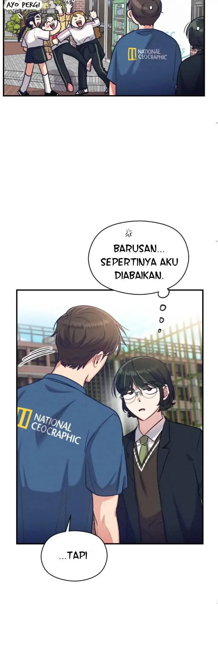 image-komik-rewriting-the-villainess-chapter-5-21/52