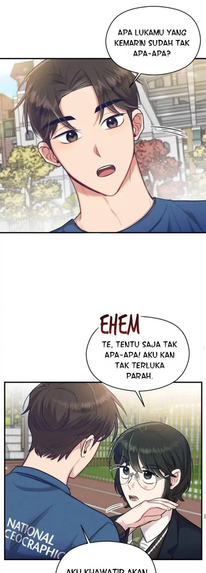 image-komik-rewriting-the-villainess-chapter-5-22/52