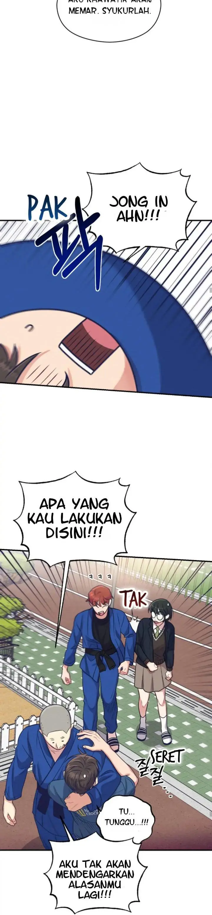 image-komik-rewriting-the-villainess-chapter-5-23/52