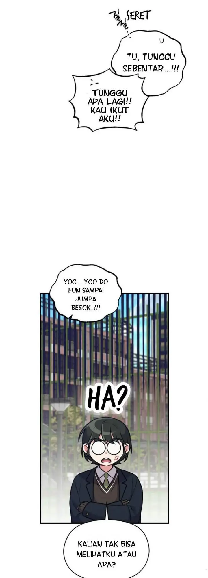 image-komik-rewriting-the-villainess-chapter-5-24/52