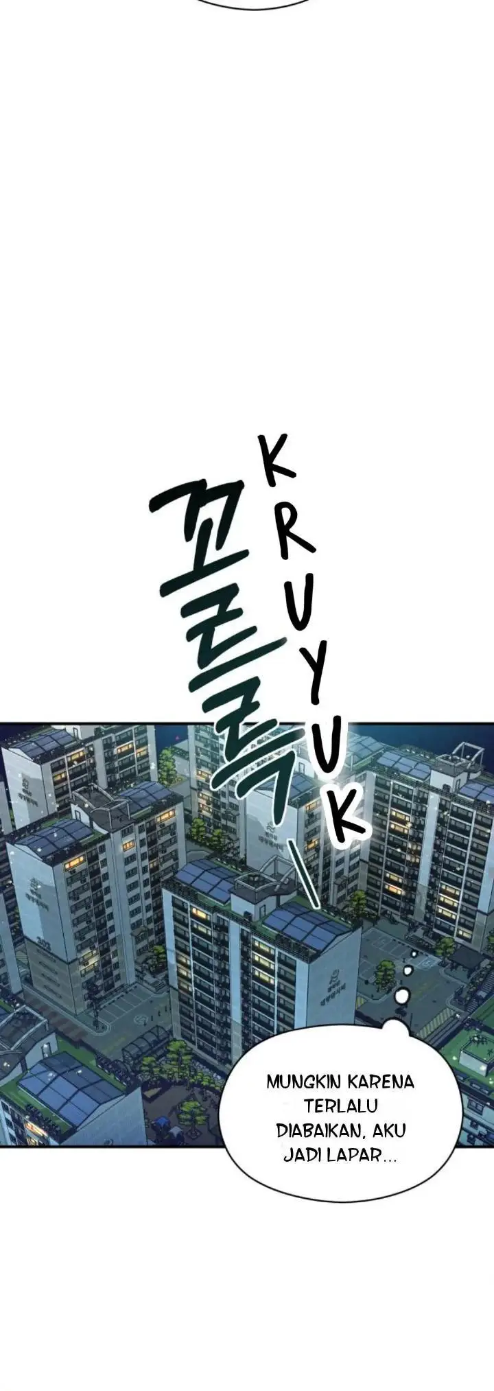 image-komik-rewriting-the-villainess-chapter-5-25/52