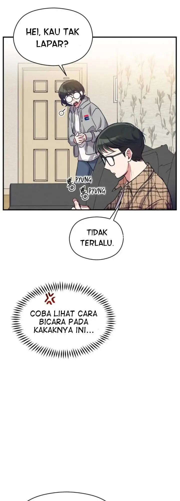 image-komik-rewriting-the-villainess-chapter-5-26/52