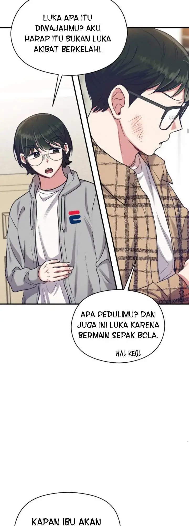 image-komik-rewriting-the-villainess-chapter-5-27/52