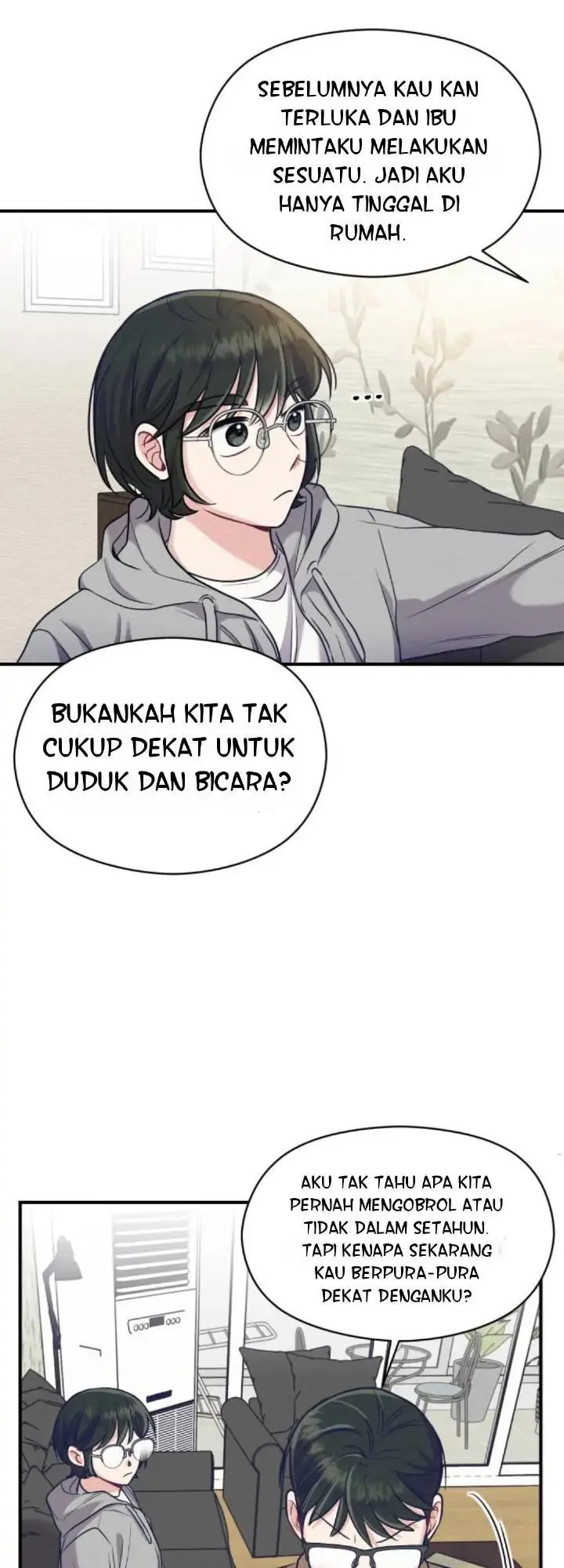 image-komik-rewriting-the-villainess-chapter-5-29/52