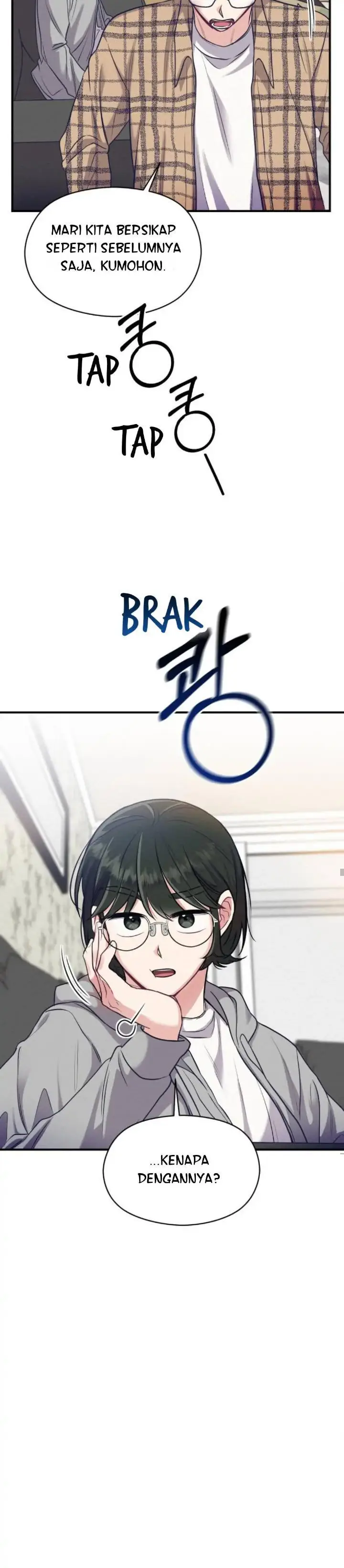 image-komik-rewriting-the-villainess-chapter-5-30/52