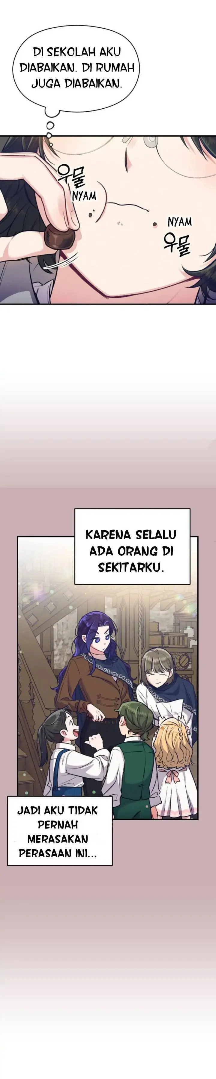 image-komik-rewriting-the-villainess-chapter-5-31/52